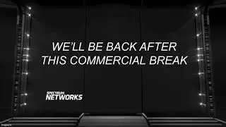 Lakers 2020-2021 Spectrum Sportsnet Theme music. (Best Quality!)