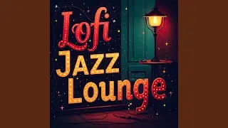 Caf&eacute; Reflections Lofi Chill