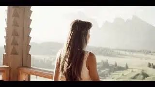 HOTEL EDELWEISS LIMONE PIEMONTE