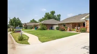Living in Eagle Lake Estates, OK: The Ultimate Local Guide | Homes.com