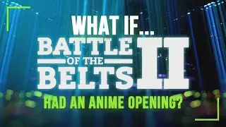 What If 