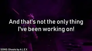 Health Update Video