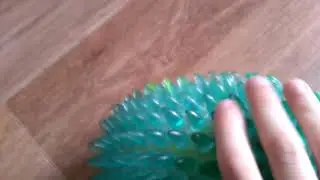 Я хз но фьюпиииииии!