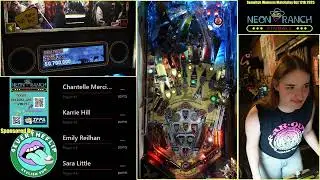 Best of October & November 2025!