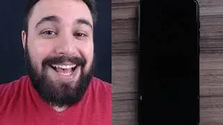COMO COMPRAR PELA INTERNET COM SEGURAN&Ccedil;A