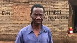 ONGEZEKO LA TEMBO LINAVYOLETA CHANGAMOTO KWA WANANCHI WA TUNDURU