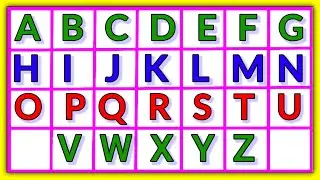 abcd | एबीसीडी | abcd song | abcde | abcd cartoon | abcd rhymes | abcdefg | abcd wala | abcd abcd