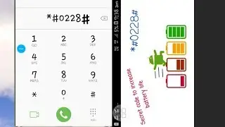 *#0228# how.to use 540 15 2 13 Aug192019