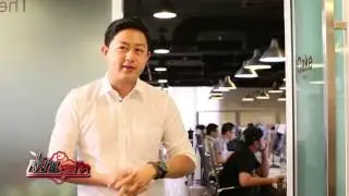 Ais Smart Messaging