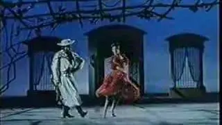 Santiago Ayala - EL CHUCARO