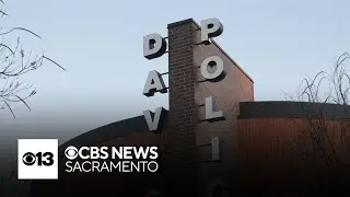 Davis police search for suspect in at least 6 indecent exposure incidents