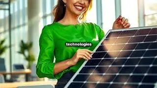 Profitable Sustainability: Make Money with Carbon Credits