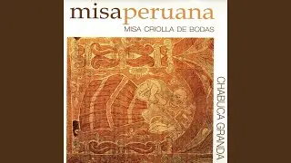 Deo Gratias