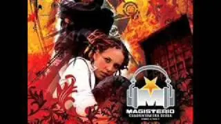Magisterio- &iquest;Que pasara?