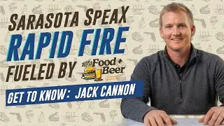 In Buccaneer Country&hellip;THIS is a Dealbreaker! | Rapid Fire with Jack Cannon