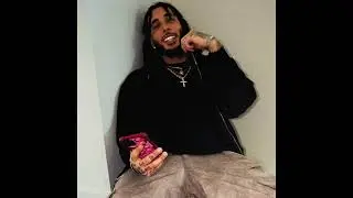 (FREE) Gelo (Liangelo Ball) Type Beat - 