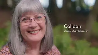 Help Kiwis live longer, happier, and healthier lives.