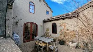 Discover Bend & Central Oregon: Homes, Lands & Top Real Estate Services