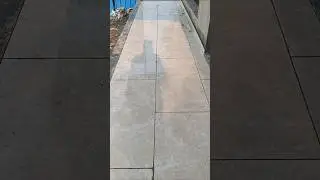 sanmod foor tiles work #shots #tilesworks #dlctileswork #floortilesdesign #tilespattern 🔅💝🏡
