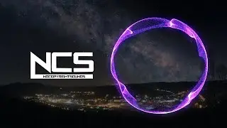 Axollo - Silence (ft. Josh Bogert) [NCS Rusted Remake]