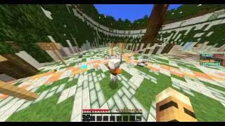 Hacker 165: firas363