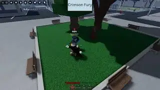 Fast Nerd Showcase (Realm Rampage)
