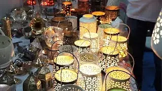31st India International Trade Fair (IITF) 2017 Delhi Pragati Maidan