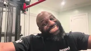 I TOLD YALL!!!Floyd Mayweather Sues Showtime& Lil Stephen for Fraud of Hundreds of Millions 