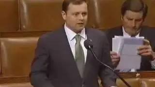 Rep. Perriello on Economic Development: 
