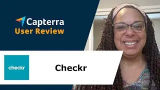Checkr Review: super fast background checks