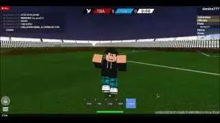 TOTY MESSI FIFA WAGER!