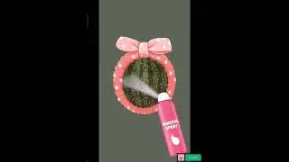 Shaving Legs