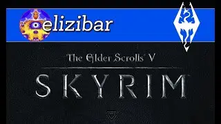 WE KNOW - Skyrim part 161