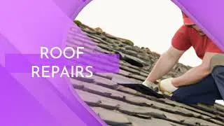 🆕Best Roofing Services Suffolk UK Best Roofing Companies Felixstowe Suffolk  UK !amazing! 😀😀😀😀😀