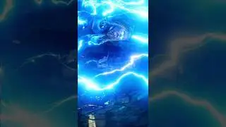 Thor editzz (marvel) 🔥⚡ #thor #marvel #movie #clipstream  #viralvideo