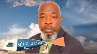 Se Bondye Kap Gadew Tande frem 🙏Viv Jezi Tv🙏 Evangeliste joseph jacques telor