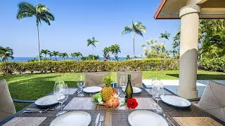 Maile Hale Vacation Rental  Hawaii Island  Elite Pacific Vacations