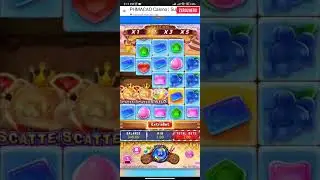 SUGAR BANG BANG under FA-CHAI slots 🎉