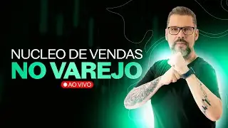 Timing de Mercado | 18/06/2024 | Forex & Dow Jones