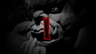 (V&iacute;deo Resubido De Siughius) Los Lugares mas tenebrosos del mundo parte 1(Versi&oacute;n Censurada)