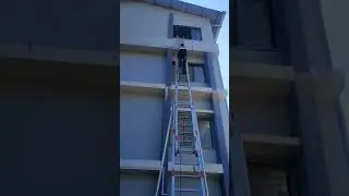 Mumbai Fire Brigade Bharti 2023 | Ladder Event | #practice
