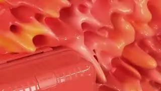 Rimowa: i nuovi colori estivi 2019