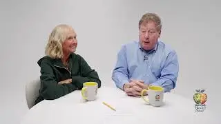 S2.E5 Health Trends, Misinformation & What Really Matters: A 2025 Health Recap and 2026 Outlook