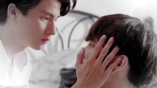 [BL] Tharn & Type (FMV) My Hands, don't wanna start again