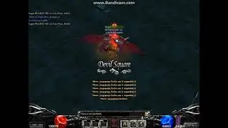 MUSERVER 97D 1.0 Away V.0.3 FULL [LANCAMENTO] DEMONSTRA&Ccedil;&Atilde;O