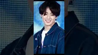 Jungkook version requested by Areeba #shorts #bts #jungkook