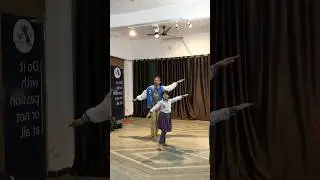 Prentice video 😊❤️ #shorts #short #ytshort #dance #virelshorts