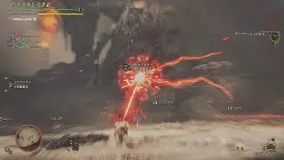 Monster Hunter Wilds_20251231225046