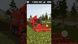 #sidhumoosewala #khet #khetstatus #khetikesekare #channelviews #kishan#fs20#fs22#fs21#fs19#fs18#fs16