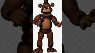 de 2 subs a 551 #fivenightsatfreddys